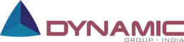 Dynamic Logo