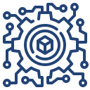 cloud migration & optimization security