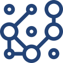 cloud migration & optimization complexity