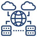 cloud migration & optimization cloud specific services