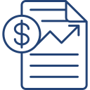 cloud migration & optimization operational overhead