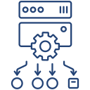 cloud migration & optimization resource optimization