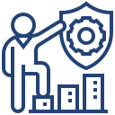 cloud migration & optimization risk mitigation