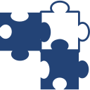 cloud migration & optimization vendor independent