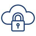 cloud migration & optimization vendor lock-in