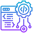 custom software tailored