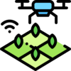 iot application layer smart agriculture