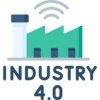 iot application layer smart factory