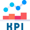 iot business layer kpi