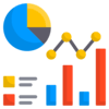 iot business layer metrics