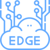 iot edge computing and analytics 