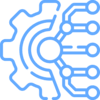 iot integration and scalability