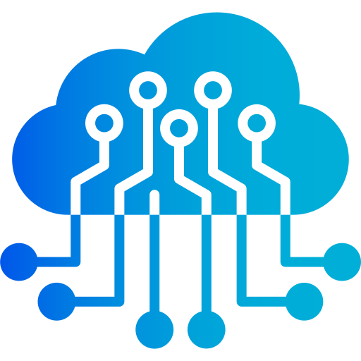 iot middleware layer iot cloud computing