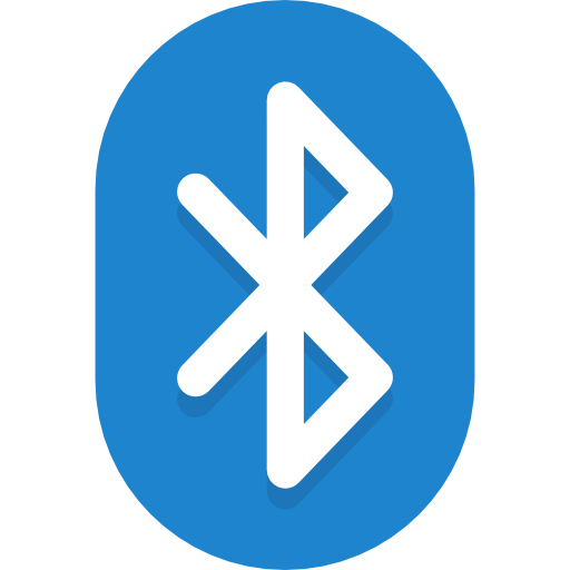 iot network layer bluetooth modem