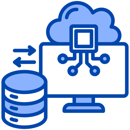 iot network layer edge computing server