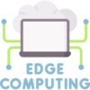 iot network layer edge computing
