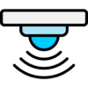 iot physical layer detector sensor