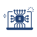 iot rnd cross disciplinary expertise