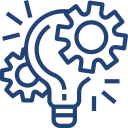 iot rnd innovation focused