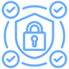 iot security & compliance