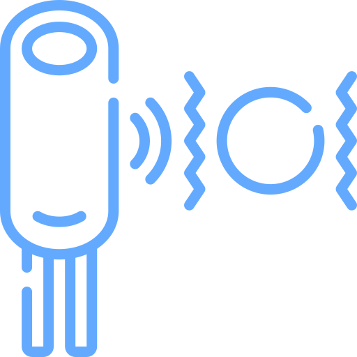 iot sensor integration and data acquisition