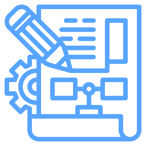 iot solution design & development
