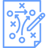 iot strategy & consulting
