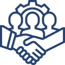 iot rnd collaborative partnership