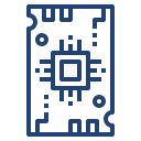 iot rnd prototype development