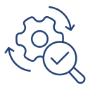 iot rnd technology exploration