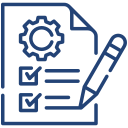 legacy system migration approach assessment and planning