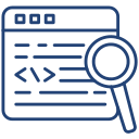 legacy system migration approach code refactoring and modernization