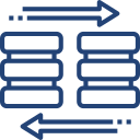 legacy system migration approach data migration
