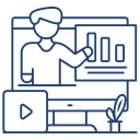 legacy system migration approach deployment and training