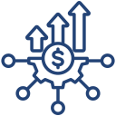 legacy system migration approach post-migration optimization