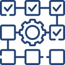legacy system migration approach testing and validation