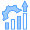 legacy system migration improved performance