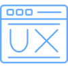 legacy system migration enhanced user experience