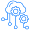 technology consulting integration