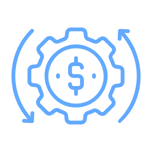custom software cost effectiveness