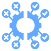 technology consulting diversity of choices