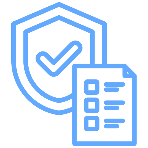 custom software api integration
