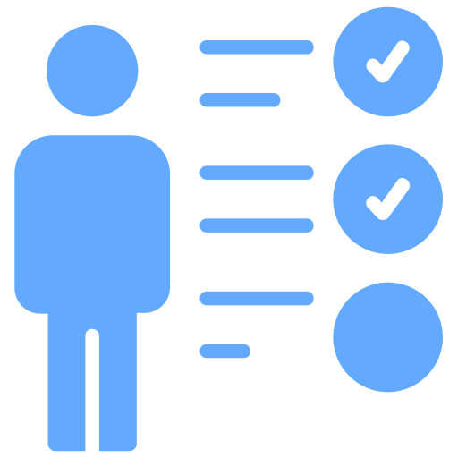 technology consulting skill gap