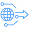 technology consulting technology advancement
