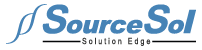 sourcesol logo